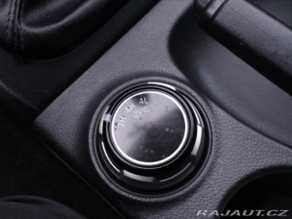 Mitsubishi L200 2,4 DI-D 113kW Doublecab 2016