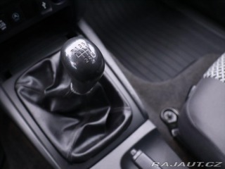 Mitsubishi L200 2,4 DI-D 113kW Doublecab 2016