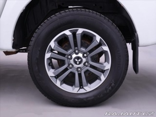 Mitsubishi L200 2,4 DI-D 113kW Doublecab 2016