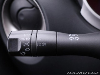 Nissan Juke 1,6 DIG-T 140kW Tekna 2010