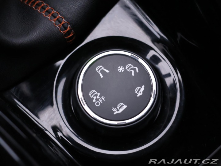 Peugeot 2008 1,2 PureTech 81kW Crosswa 2016