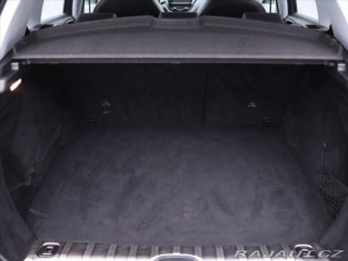 Peugeot 2008 1,2 PureTech 81kW Crosswa 2016