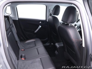 Peugeot 2008 1,2 PureTech 81kW Crosswa 2016