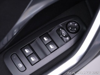 Peugeot 2008 1,2 PureTech 81kW Crosswa 2016