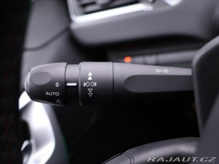 Peugeot 2008 1,2 PureTech 81kW Crosswa 2016