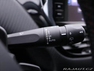 Peugeot 2008 1,2 PureTech 81kW Crosswa 2016