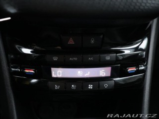 Peugeot 2008 1,2 PureTech 81kW Crosswa 2016