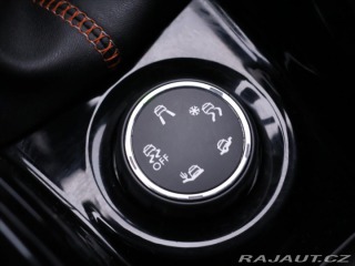 Peugeot 2008 1,2 PureTech 81kW Crosswa 2016