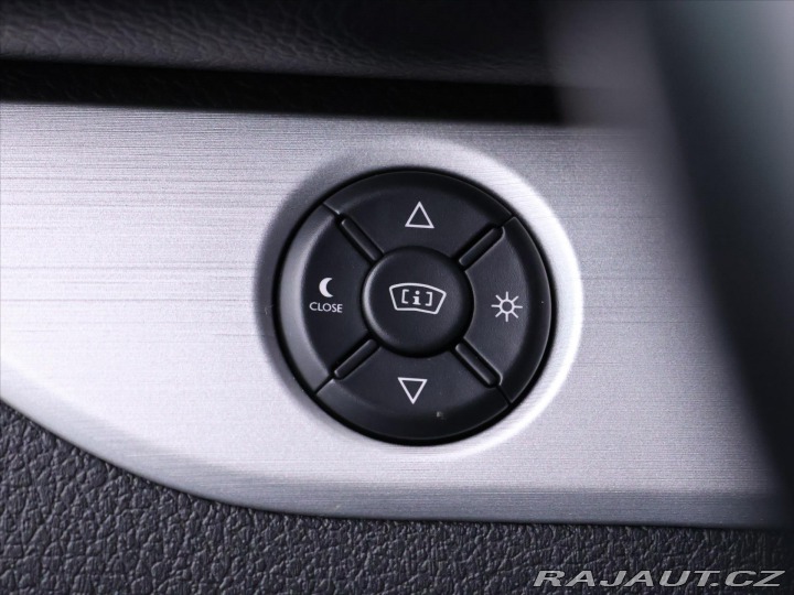 Toyota ProAce 2,0 D-4D 180k Aut. VIP L2 2019