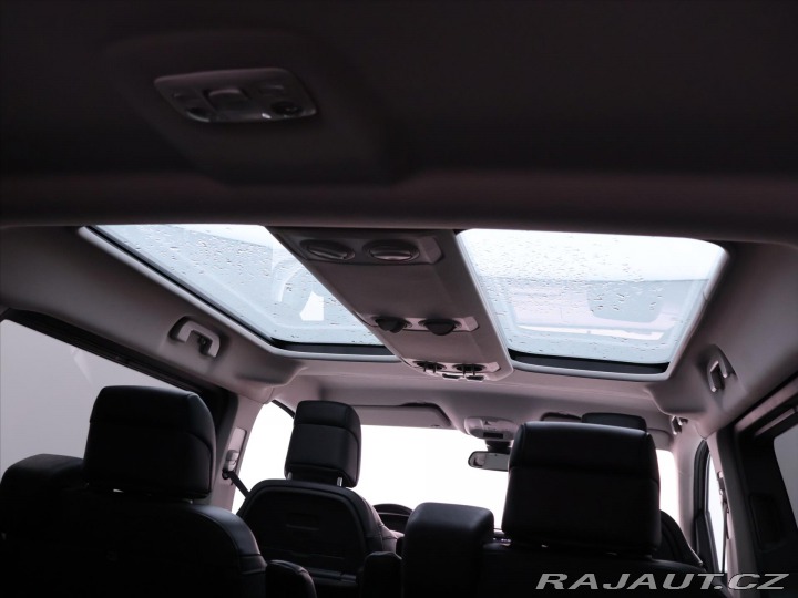 Toyota ProAce 2,0 D-4D 180k Aut. VIP L2 2019