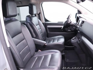 Toyota ProAce 2,0 D-4D 180k Aut. VIP L2 2019