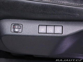 Toyota ProAce 2,0 D-4D 180k Aut. VIP L2 2019