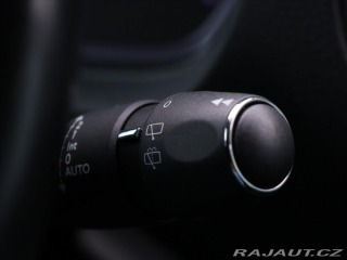 Toyota ProAce 2,0 D-4D 180k Aut. VIP L2 2019