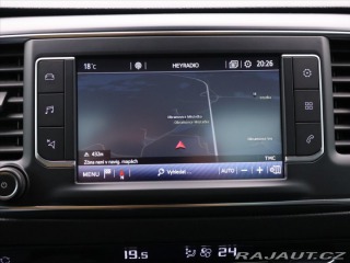 Toyota ProAce 2,0 D-4D 180k Aut. VIP L2 2019