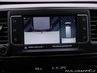 Toyota ProAce 2,0 D-4D 180k Aut. VIP L2 2019