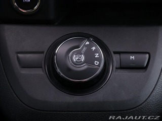 Toyota ProAce 2,0 D-4D 180k Aut. VIP L2 2019