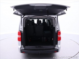 Toyota ProAce 2,0 D-4D 180k Aut. VIP L2 2019