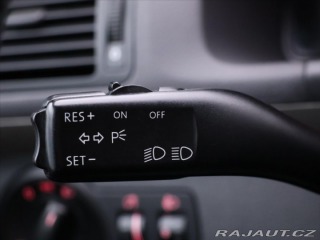 Volkswagen Touran 1,9 TDi 77kW Klima 2007