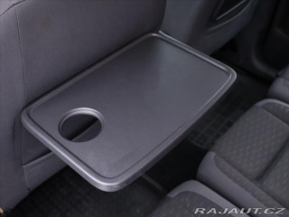 Volkswagen Touran 1,9 TDi 77kW Klima 2007