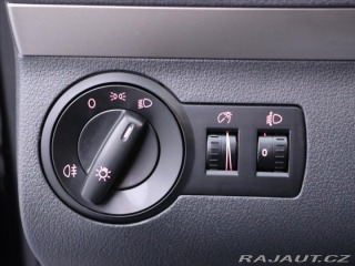 Volkswagen Touran 1,9 TDi 77kW Klima 2007