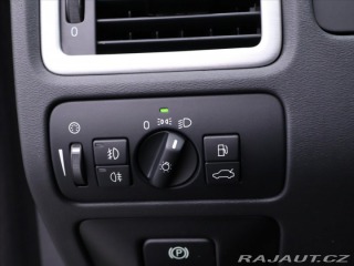 Volvo V70 2,4 D5 158 kW Summum 2013