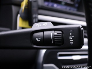 Volvo V70 2,4 D5 158 kW Summum 2013