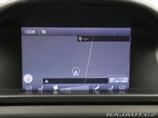 Volvo V70 2,4 D5 158 kW Summum 2013