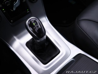 Volvo V70 2,4 D5 158 kW Summum 2013