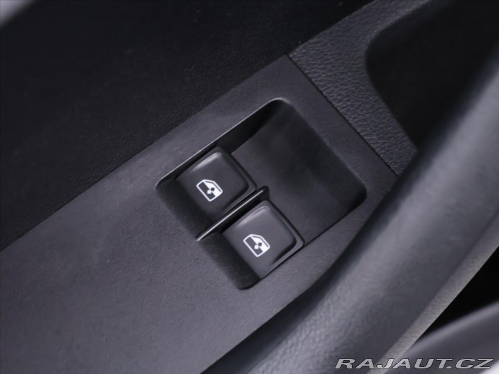 Škoda Octavia 1,6 TDI 81kW Ambition Kli 2016