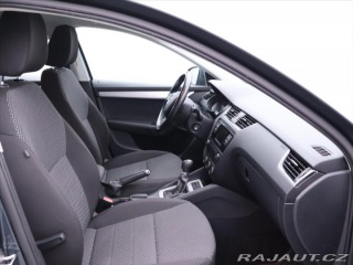 Škoda Octavia 1,6 TDI 81kW Ambition Kli 2016