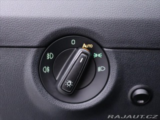 Škoda Octavia 1,6 TDI 81kW Ambition Kli 2016