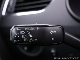 Škoda Octavia 1,6 TDI 81kW Ambition Kli 2016