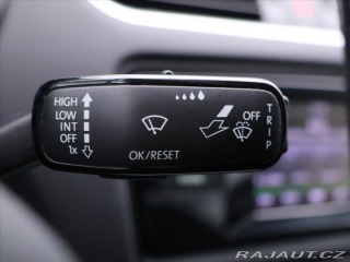 Škoda Octavia 1,6 TDI 81kW Ambition Kli 2016