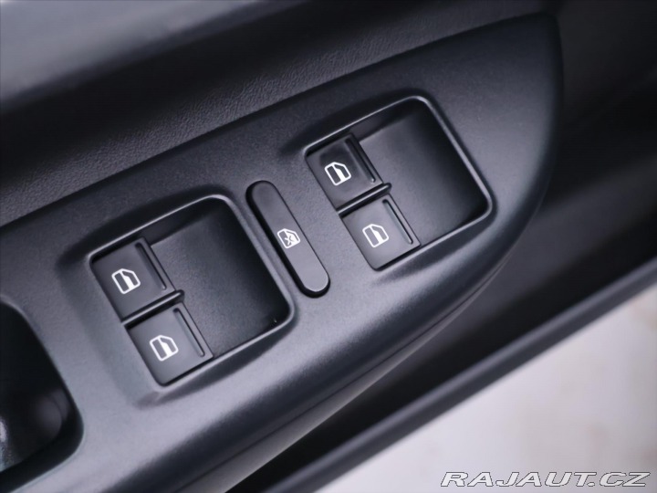 Škoda Octavia 2,0 TDI 125kW DSG Aut.kli 2011