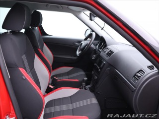 Škoda Yeti 2,0 TDI 110kW Monte Carlo 2015