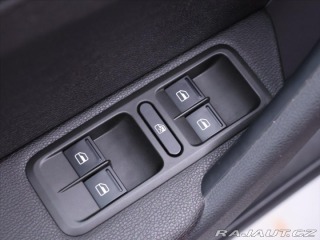 Škoda Yeti 2,0 TDI 110kW Monte Carlo 2015