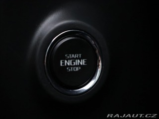 Škoda Yeti 2,0 TDI 110kW Monte Carlo 2015