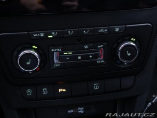 Škoda Yeti 2,0 TDI 110kW Monte Carlo 2015