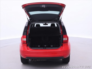 Škoda Yeti 2,0 TDI 110kW Monte Carlo 2015