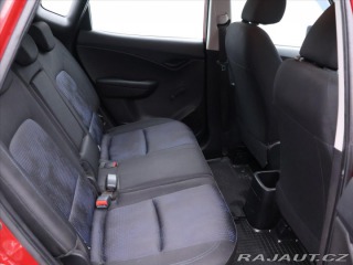 Hyundai ix20 1,4 i CZ Klima 66kW Tažné 2011