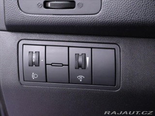 Hyundai ix20 1,4 i CZ Klima 66kW Tažné 2011