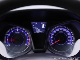 Hyundai ix20 1,4 i CZ Klima 66kW Tažné 2011