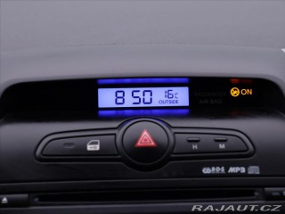 Hyundai ix20 1,4 i CZ Klima 66kW Tažné 2011