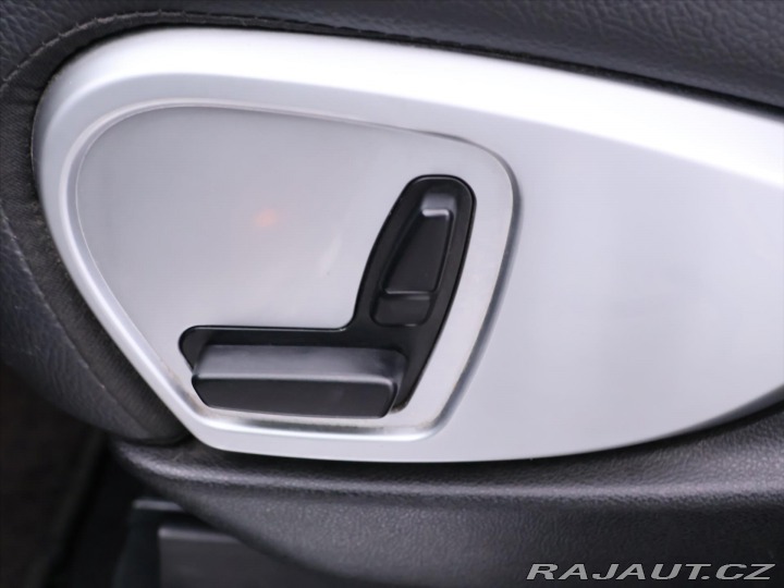 Mercedes-Benz M 3,0 320CDI 165kW 4Matic A 2006