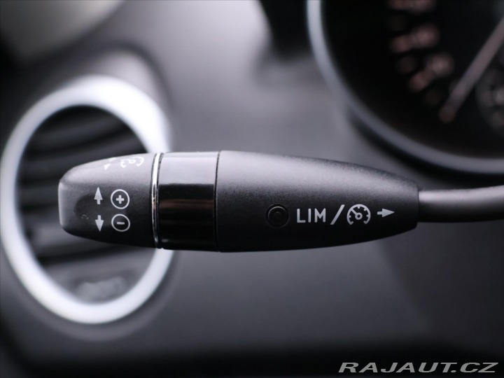 Mercedes-Benz M 3,0 320CDI 165kW 4Matic A 2006