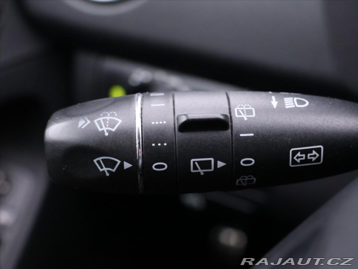 Mercedes-Benz M 3,0 320CDI 165kW 4Matic A 2006