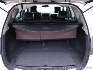 Nissan Murano 3,5 V6 188kW Aut. CZ Serv 2009