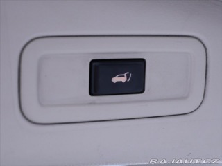 Nissan Murano 3,5 V6 188kW Aut. CZ Serv 2009