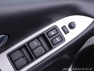 Nissan Murano 3,5 V6 188kW Aut. CZ Serv 2009