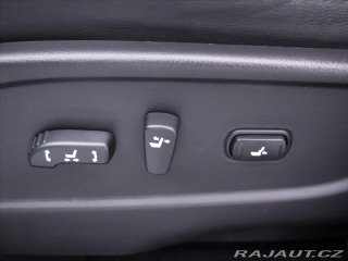 Nissan Murano 3,5 V6 188kW Aut. CZ Serv 2009